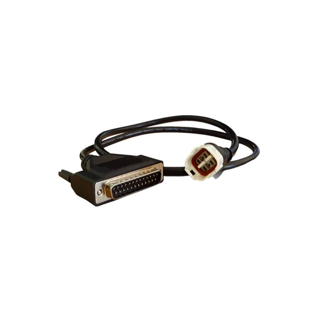 Yamaha OBD cable - 144300K271